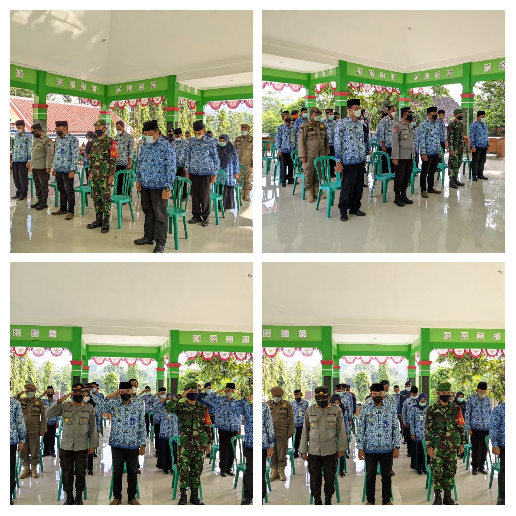 HARI PAHLAWAN