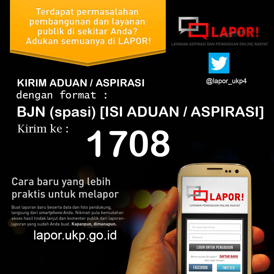 SMS Center