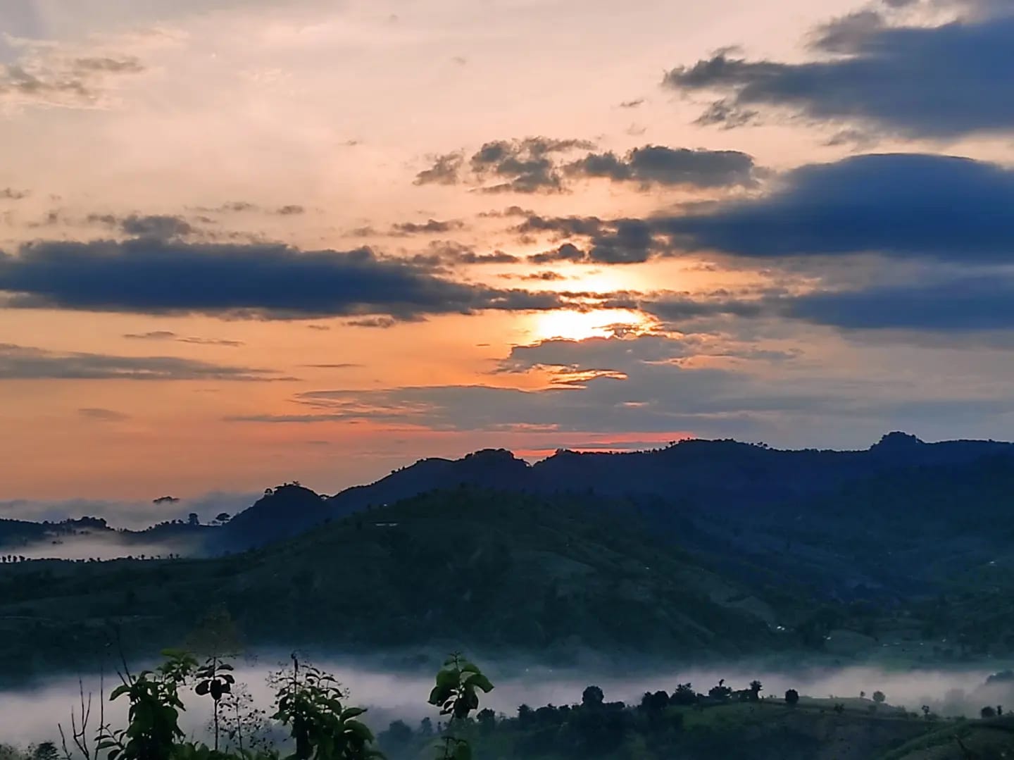 Explore Sekar