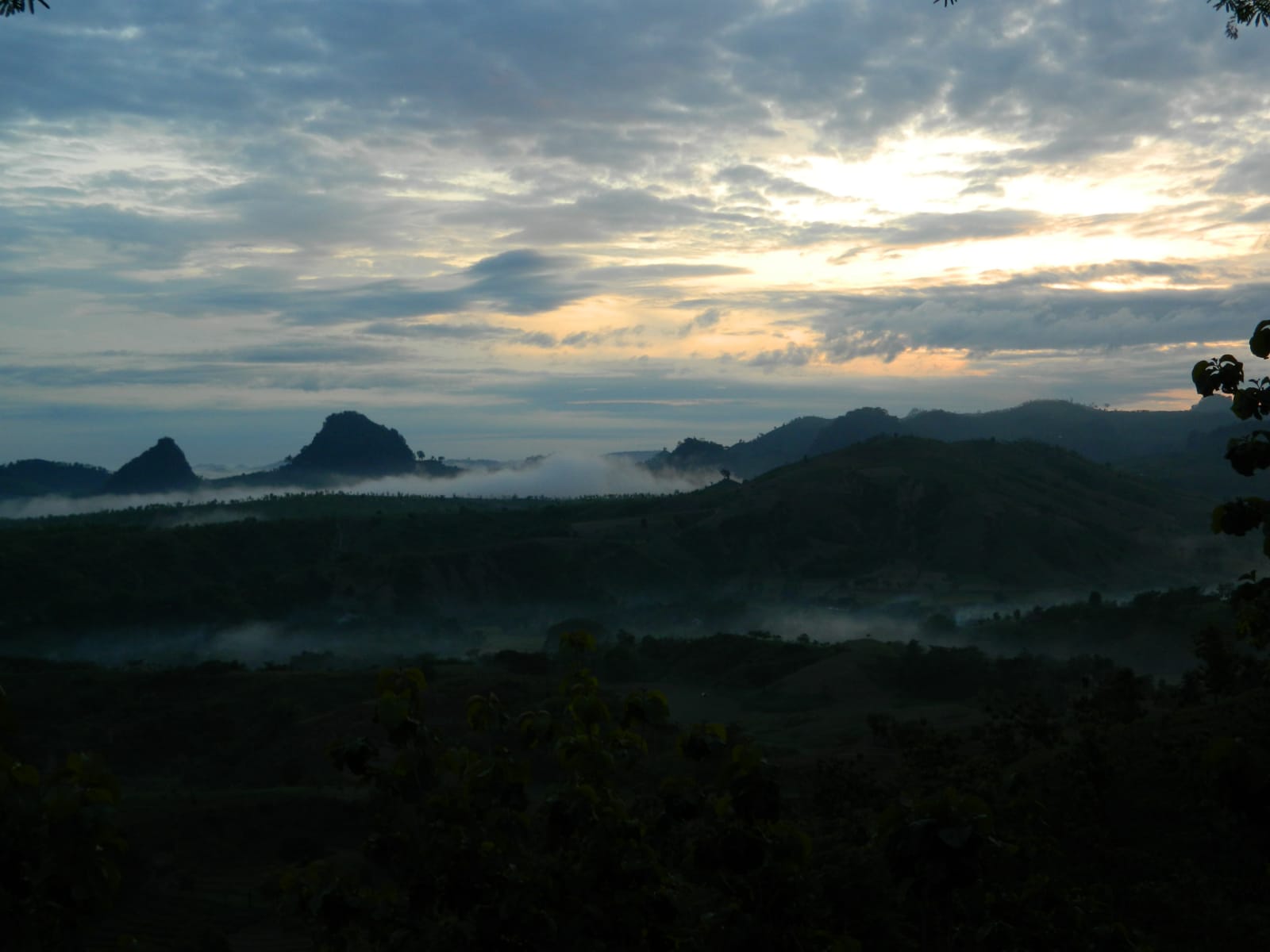 Explore Sekar