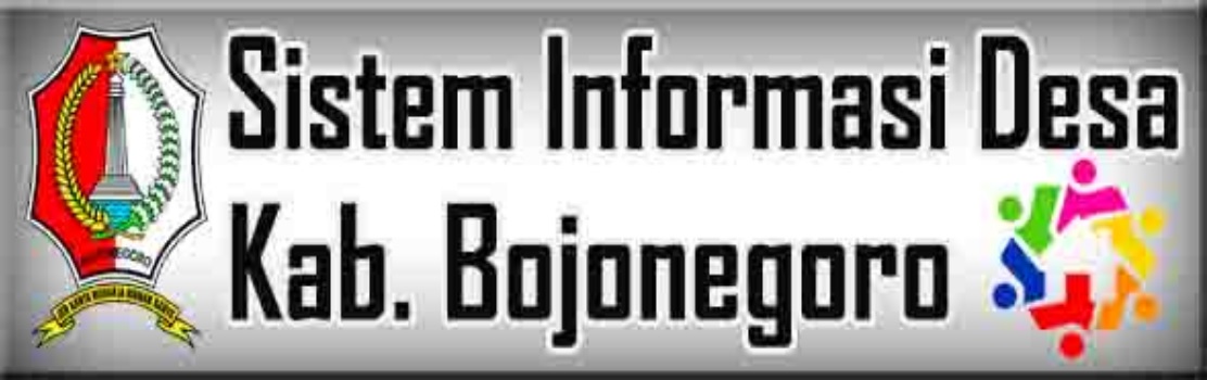 Sistem Informasi Desa