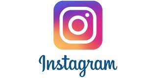 Instagram Kecamatan Sekar