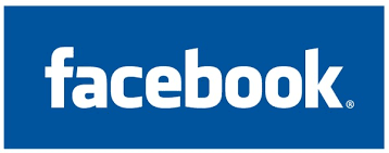 Facebook Kecamatan Sekar
