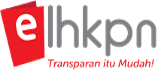 e-LHKPN KPK