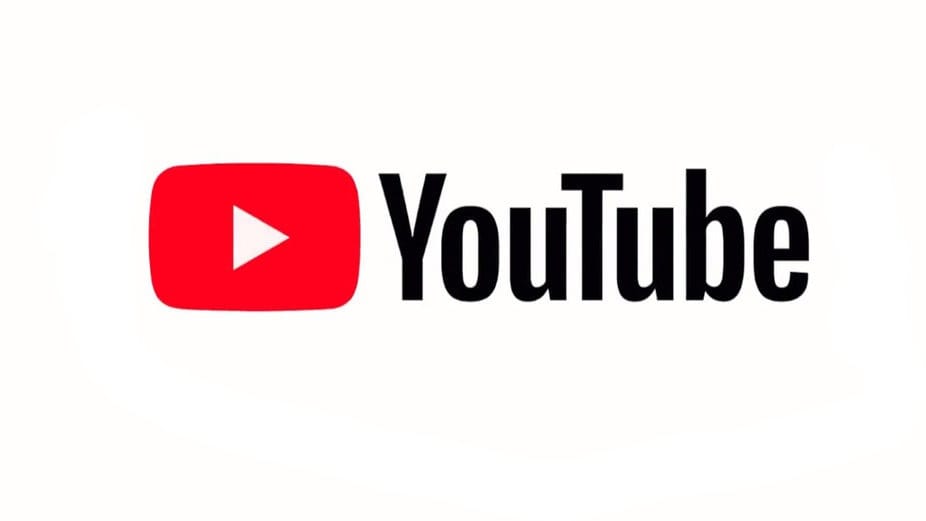 Youtube Kecamatan
